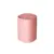 A-Pink