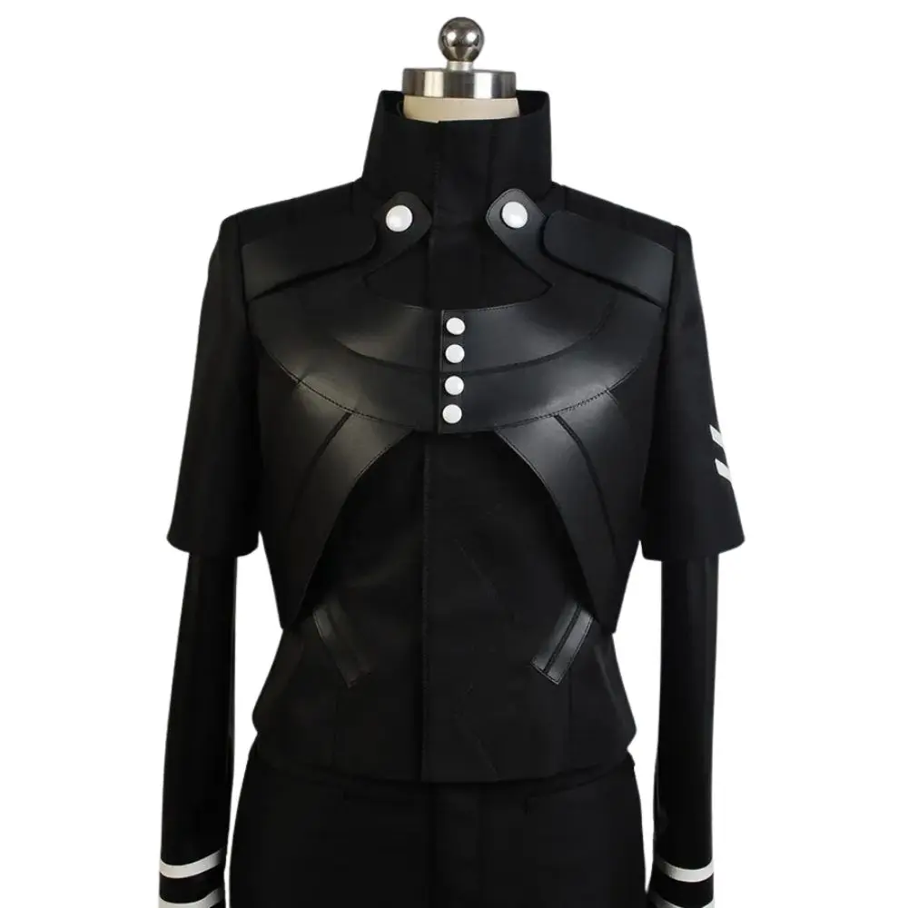 S11846bdf733049ba904254e4fed47f23Y - Official Tokyo Ghoul