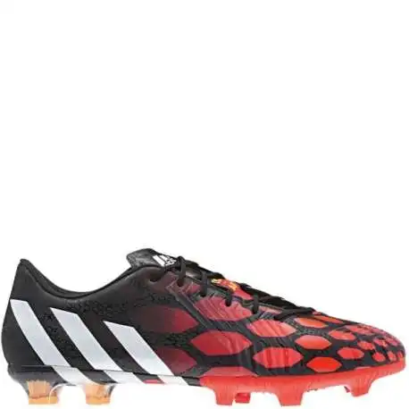 Adidas Instinct Fg de fútbol| AliExpress