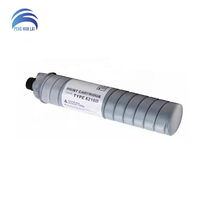 1pcs MP9002 Toner Cartridge Premium Quality For Ricoh MP 6001 6002 7001 7502 8001 9001 9002 6503 7503 9003 IM 7000 8000 9000