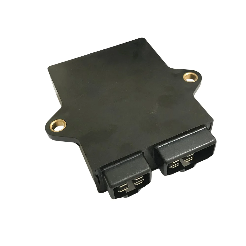 NewIgnitionIgniteSystemUnitDCCDIModuleBoxRacingFitForYamaha