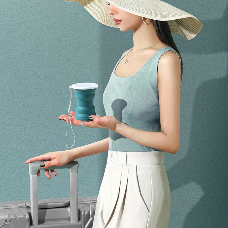 ̽   320ml ̽ Ǹ Ŀ ô  ӱ     