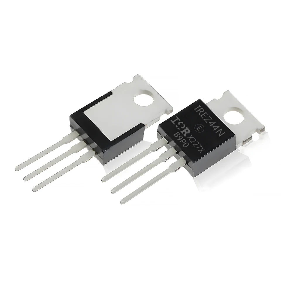 10 Adet AO4407A SOP8 AO4407 SOP 4407 30V P Kanal MOSFET Entegre Devreler - AliEx