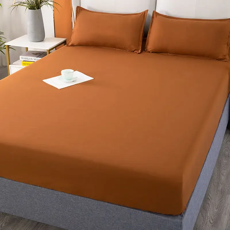 khaki brown