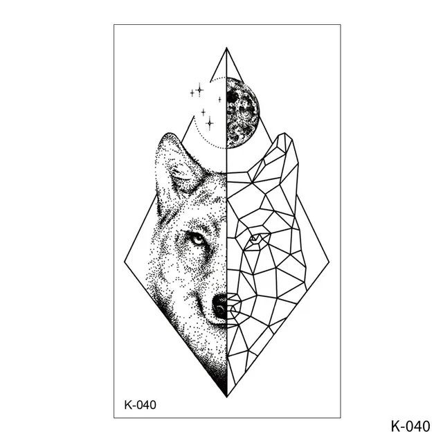 Image 46