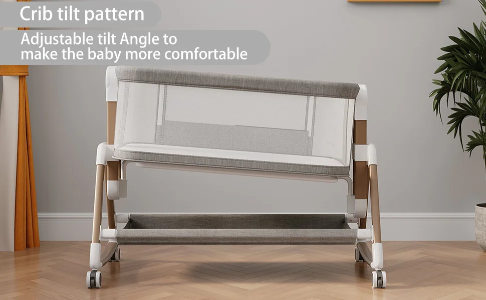 S11852627ae934d74beb80f960f64ede5N