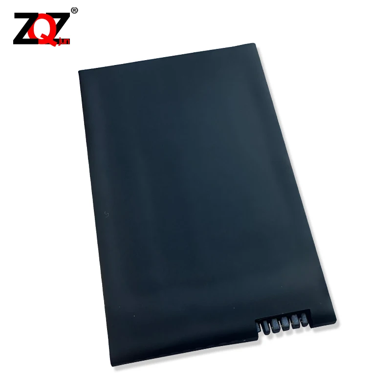 3.7V MKD35UP Remote LCD Key Battery For BMW 530le 730 740 745 760li X3 X4 X5 1ICP3/37/57 9442976-01 2.14Wh 580mAh High Quality