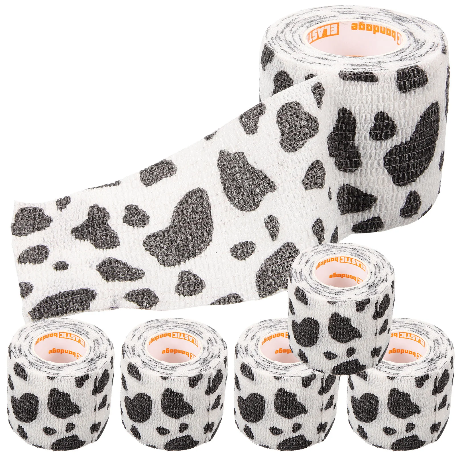 Рисунок 2 - Наружная повязка для домашних животных