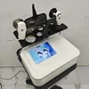 2024  8 in 1 Monopolar Head for Body/Face/Eye Face Lifting 448Khz Improve Astiction Skin Tightening Weight Loss Beauty Machine 2