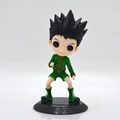 14cm No Retail Box
