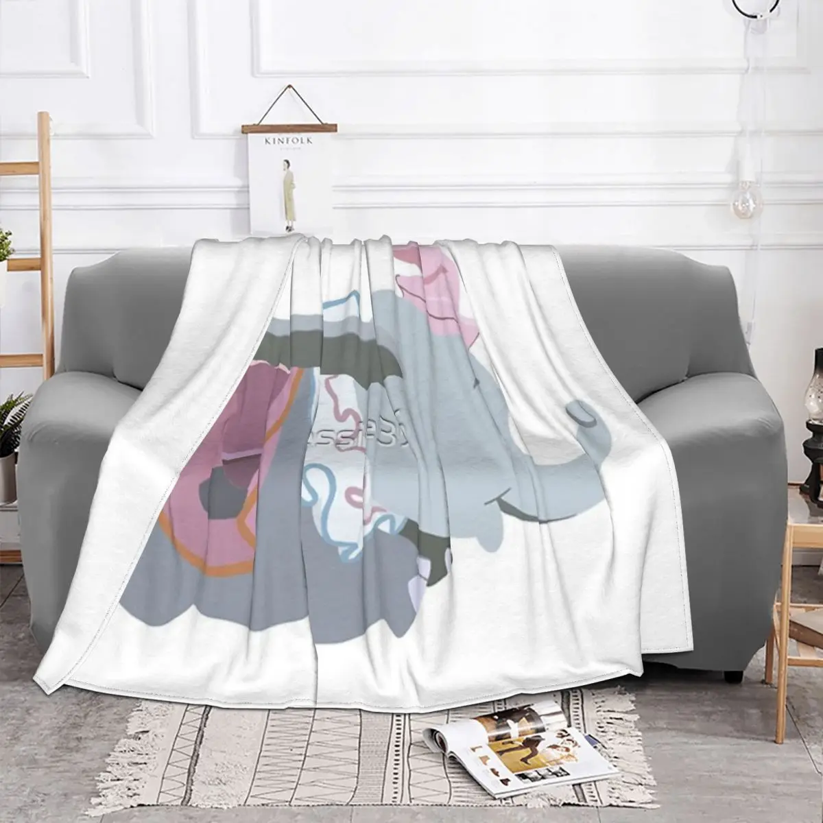 �״� ħ�� �� ��� ħ�뺸, ��ġ �� ������