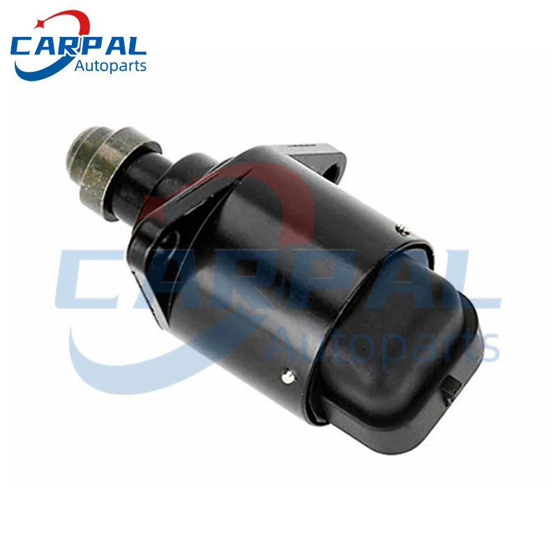 Idle Air Control IAC Valve 1920AH A96157 For Citroen Berlingo C2 C3 Saxo Xsara Peugeot 106 206 306 307 Partner RANCH Auto Parts