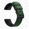 Army Grenn  Black 2