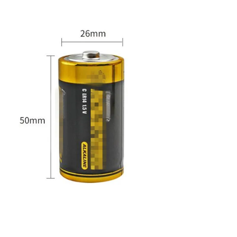 2Pcs-Lot-LR14-C-UM2-1-5V-Alkaline-Battery-Primary-Cells.jpg