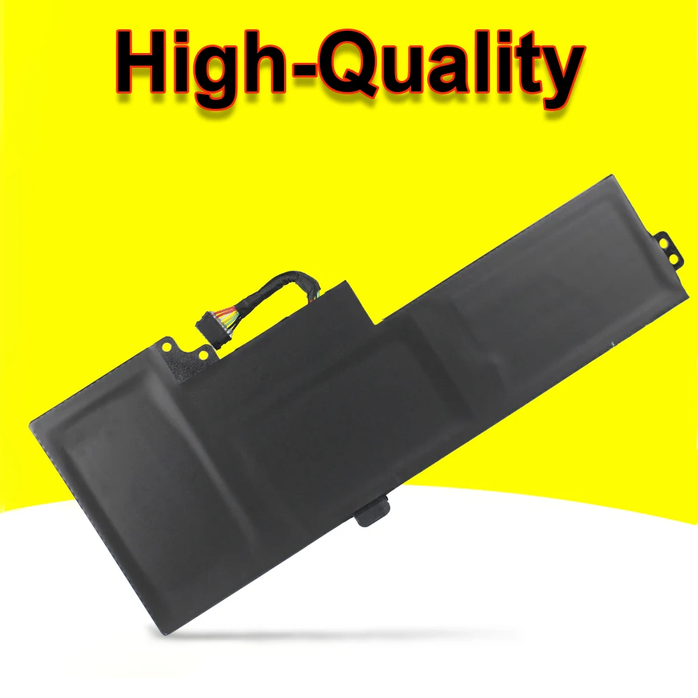 Bateria do Portátil para Lenovo Thinkpad 11.46v 24wh T470 T480 A475 Série A285 01av419 01av420 01av421 01av489 Sb10k97576 Sb10k97578 - Imagem 2