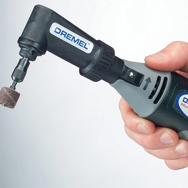 Dremel haaks hulpstuk 575 kopen? | Karwei