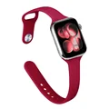 11 rose red