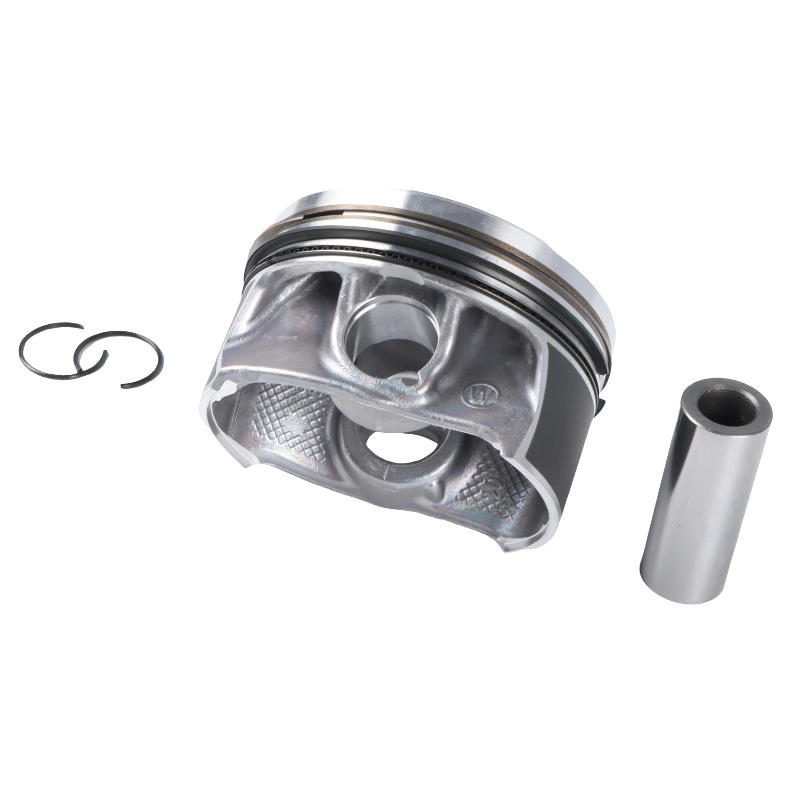 2GRFE 3 5Lエンジンピストンセット13101 0P053 13101 31090 13101