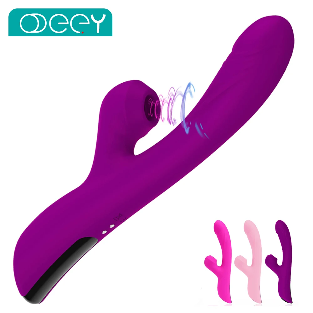 Heizbare Klitoris Saugen Vibrator Weibliche Für Frauen Clit Sucker Vakuum Stimulator Vibrierender Dildo Sex Spielzeug Waren für Erwachsene 18