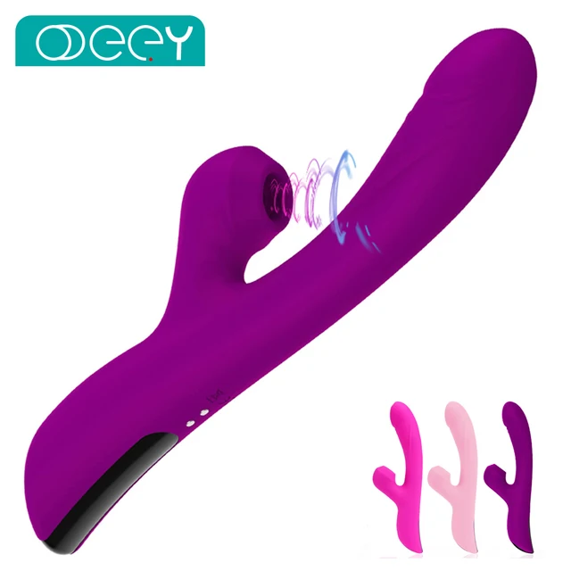 Heizbare Klitoris Saugen Vibrator Weibliche Für Frauen Clit Sucker Vakuum Stimulator Vibrierender Dildo Sex Spielzeug Waren für Erwachsene 18