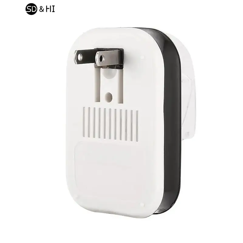 Ricaricate I Vostri Dispositivi In Modo Semplice E Comodo Con I - Foto 4