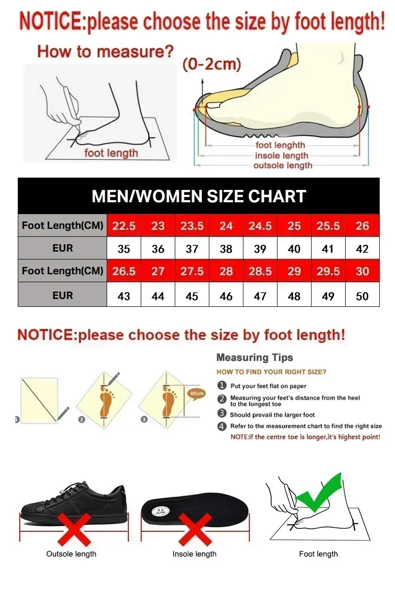 Description Picture 2 of itemLuxury Table Tennis Shoes Men Tennis Sneakers Light Weight Badminton Footwears Women