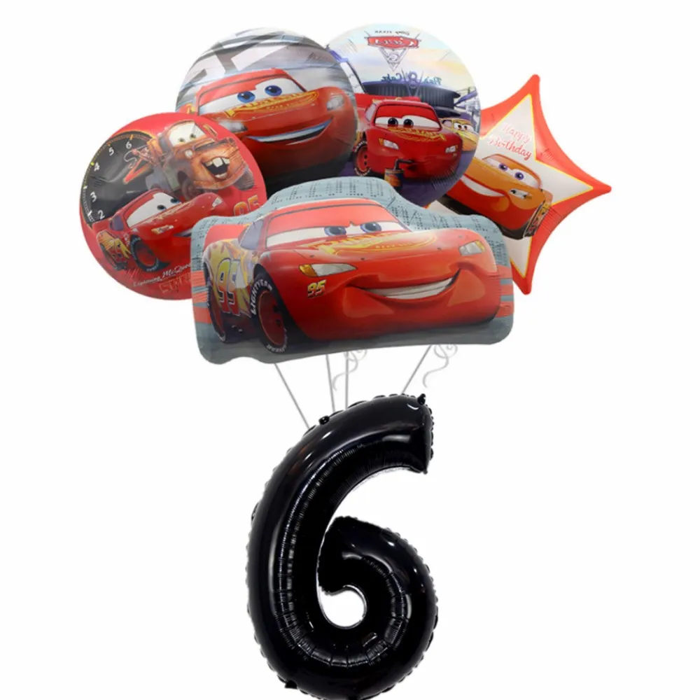Ballons-6-6pcs