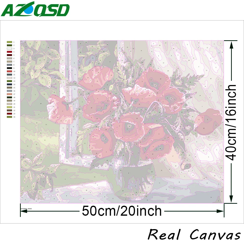 8.jpg_.webp 8.jpg_.webp