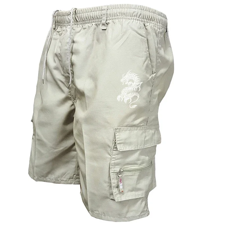 LightKhaki
