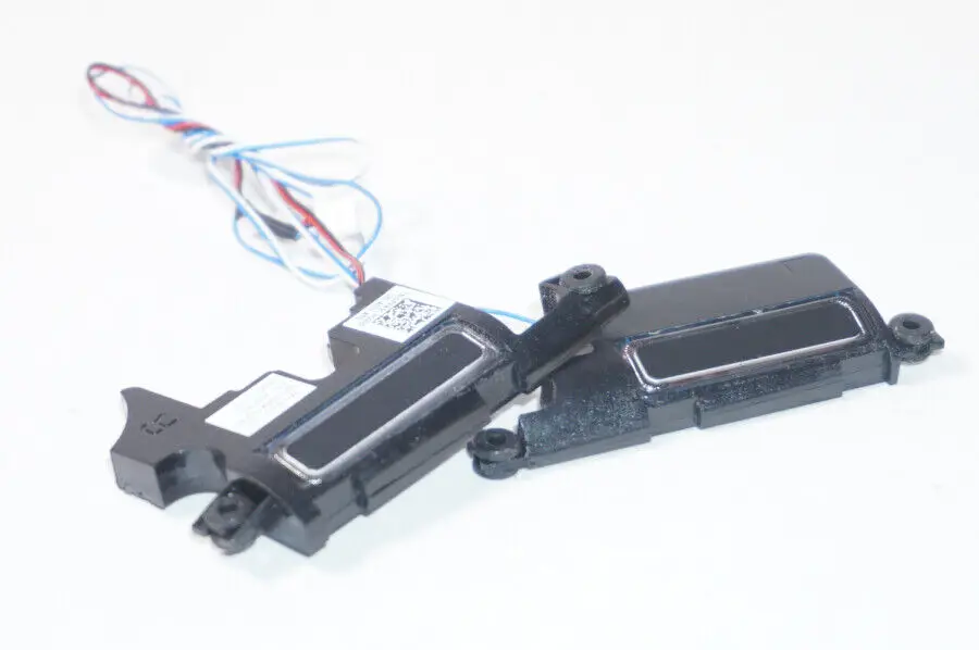 

023.400KN.0001 FOR Dell INSPIRON 7501 Speaker
