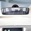 Wide Angle Rear Mirror 2