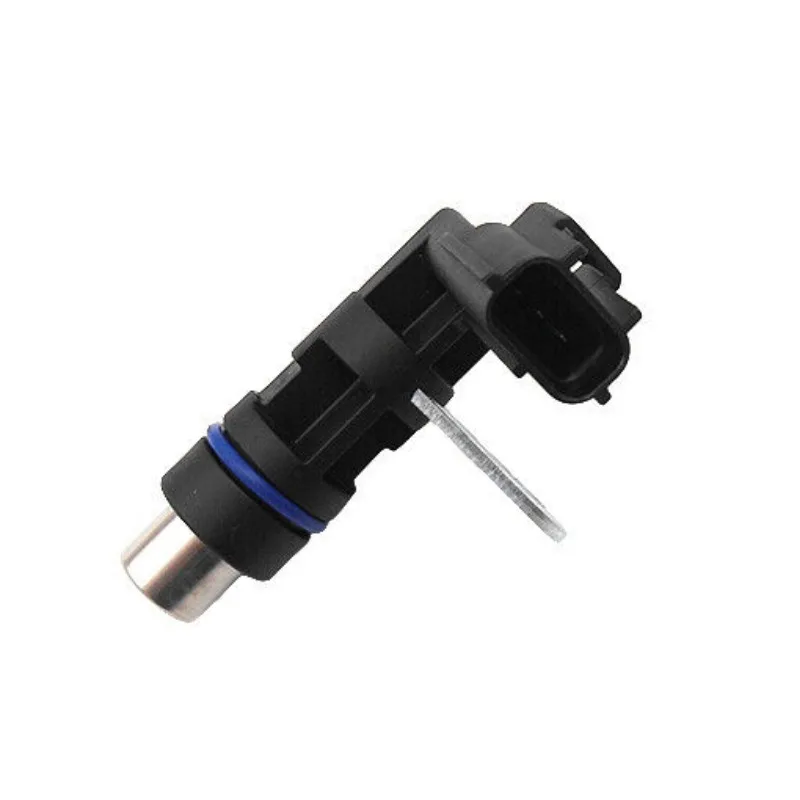 56044180AD Engine Camshaft Position Sensor Fits for Jeep Cherokee 56044180AB K56044180AB 056044180AB 056044180AC K56044180AD