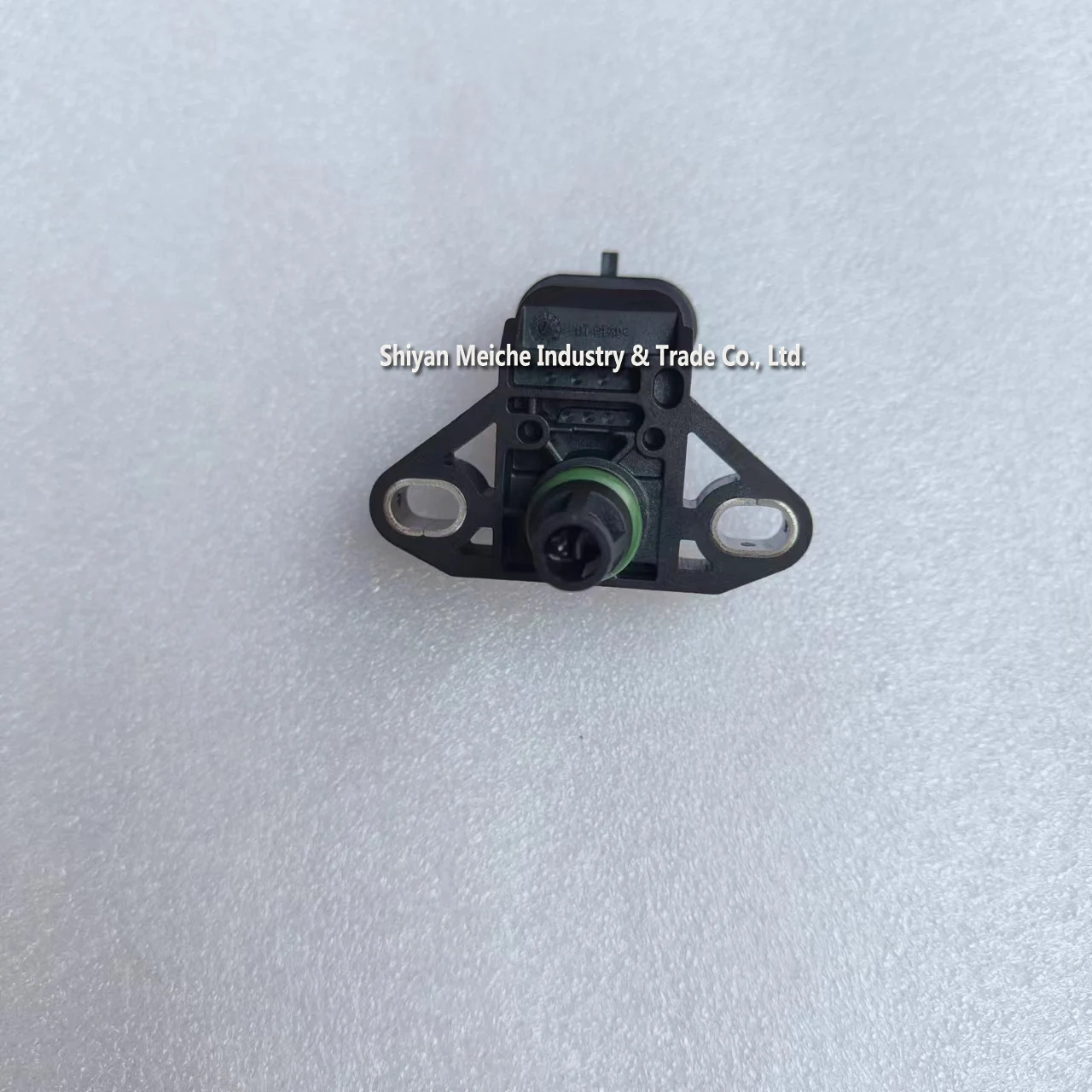 

F01R00E007 /10020909 Air Intake Manifold Pressure Sensor