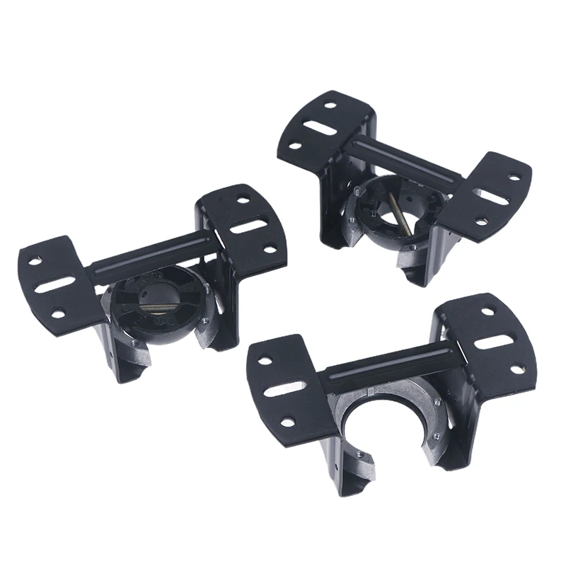 Slide image 8601c21d350142a8bc6d289ee1a30cd4