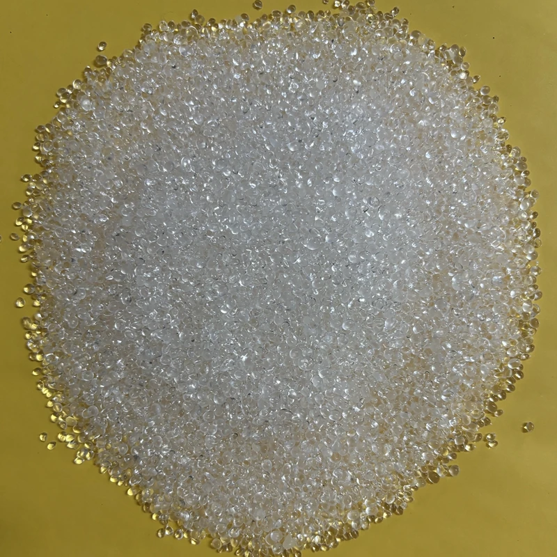 1kg Hot Melting Glue black brown yellow Grain keratin Glue for Pre-Bonded Human Hair Extensions Fusion Hair Tools