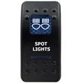 SPOT LIGHT