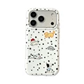 Only Case