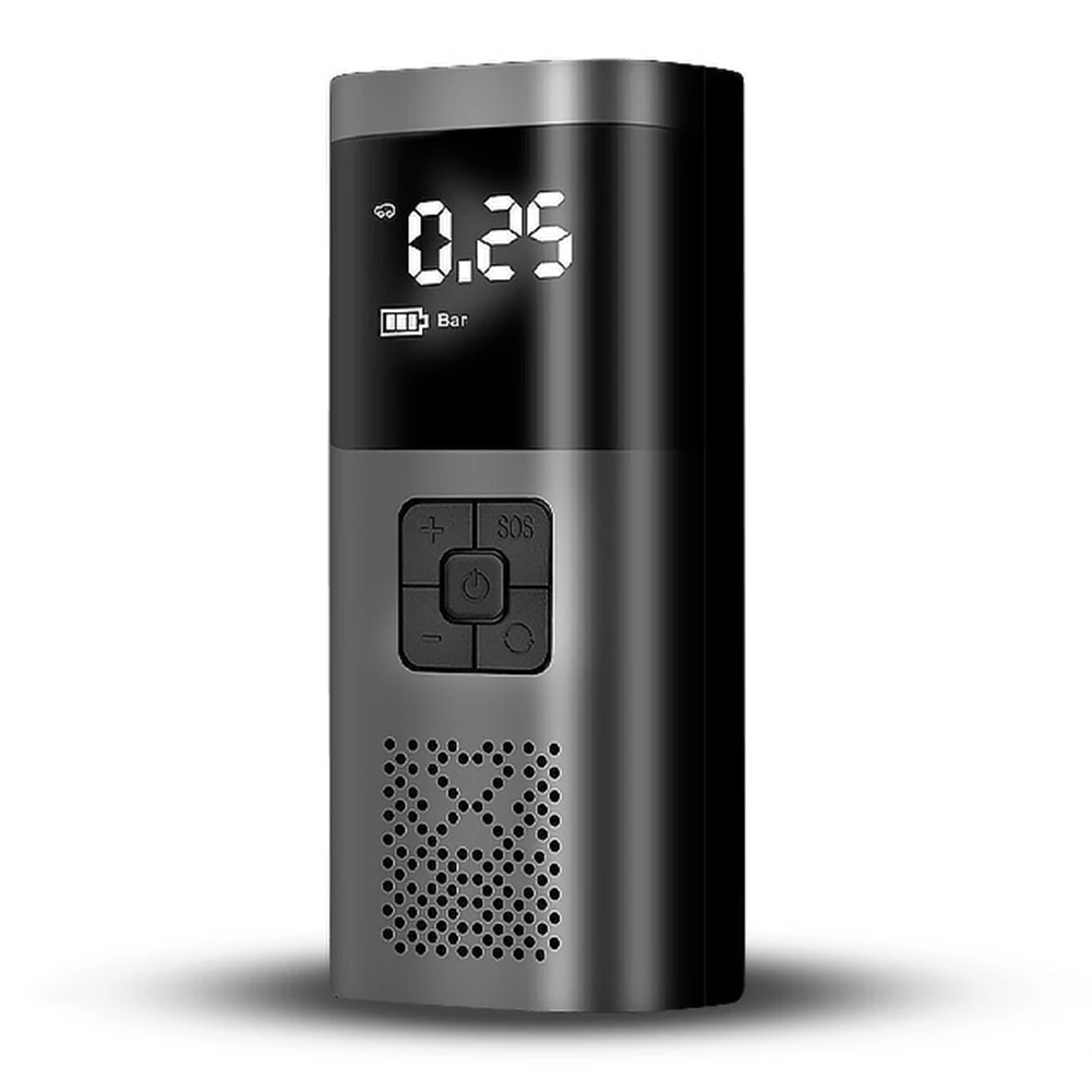 ���� ���� ���� LED ���� �ڵ��� ���� ��â ����, �ٱ�� �ڵ� Ÿ�̾� ��â�� ����, ������ ��뷮 ���͸�