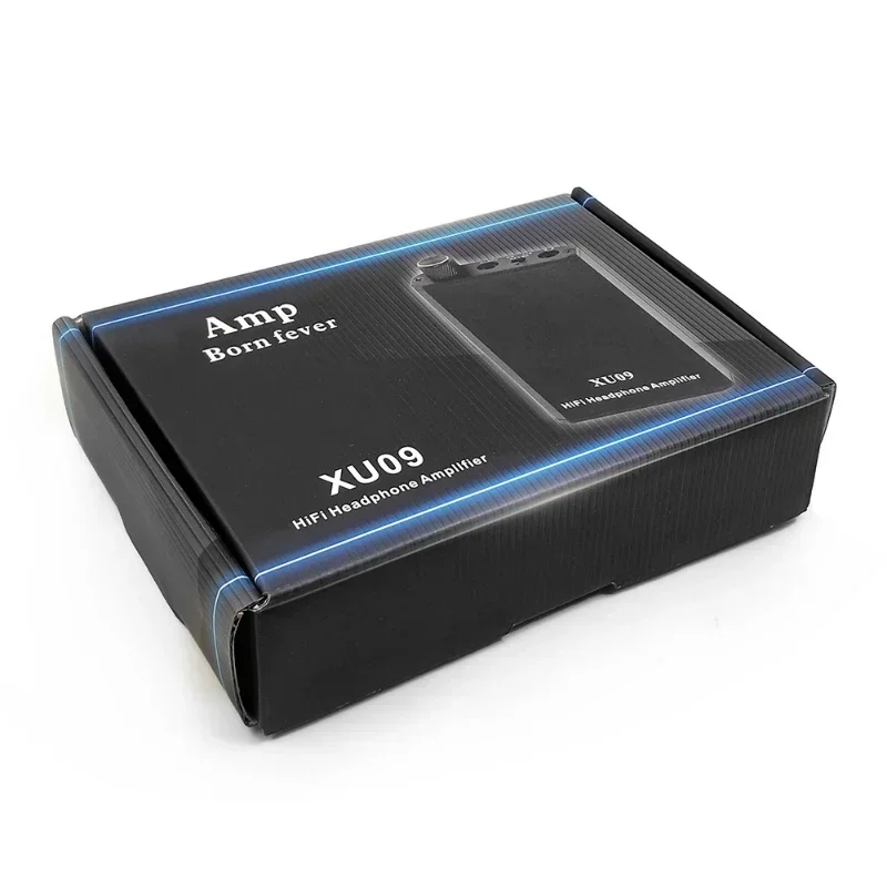 ̴  HIFI  , ޴ ̾, Aux In Port, 3.5mm ׷ , ݼ ̽, ǿ ū , XU09