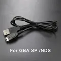 For GBA SP