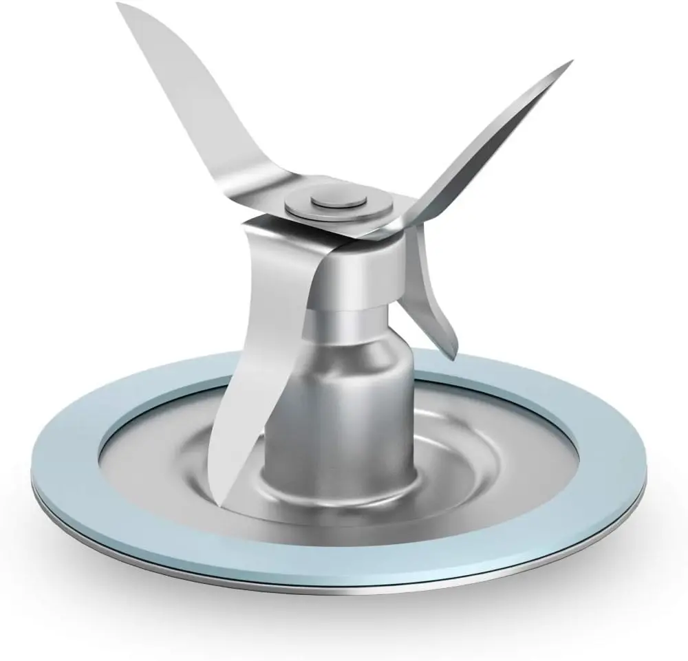 Slide image 38339a627d844151a6800fb11a400b68