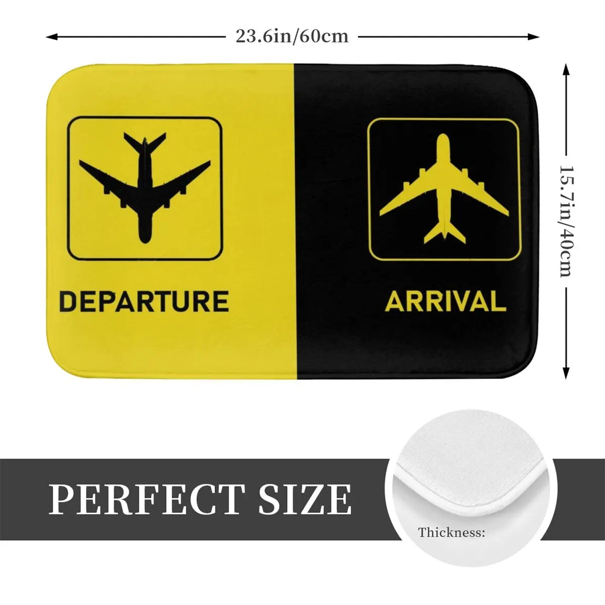 Slide image 5b55ce593b1d45bcb1746db81526b158