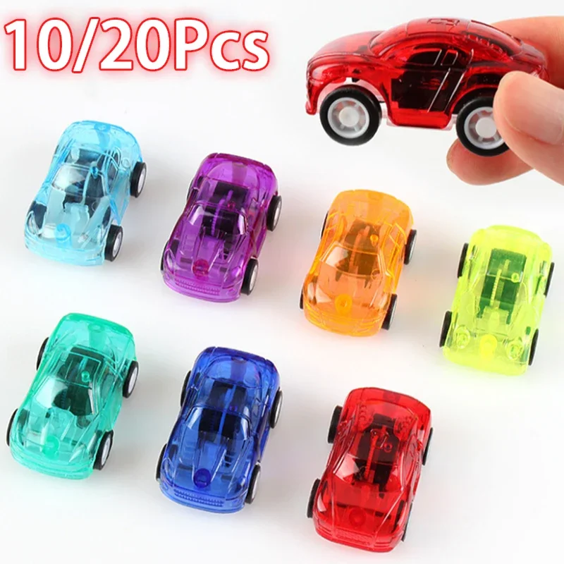 展示品＋非売品 大阪酸素工業 BOC GASES ミニカー Amazon | 展示品＋非売品 大阪酸素工業 BOC GASES ミニカー