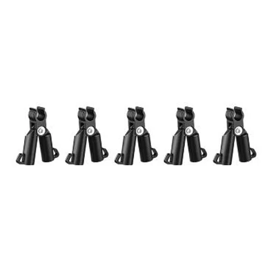 5pc A Bracket