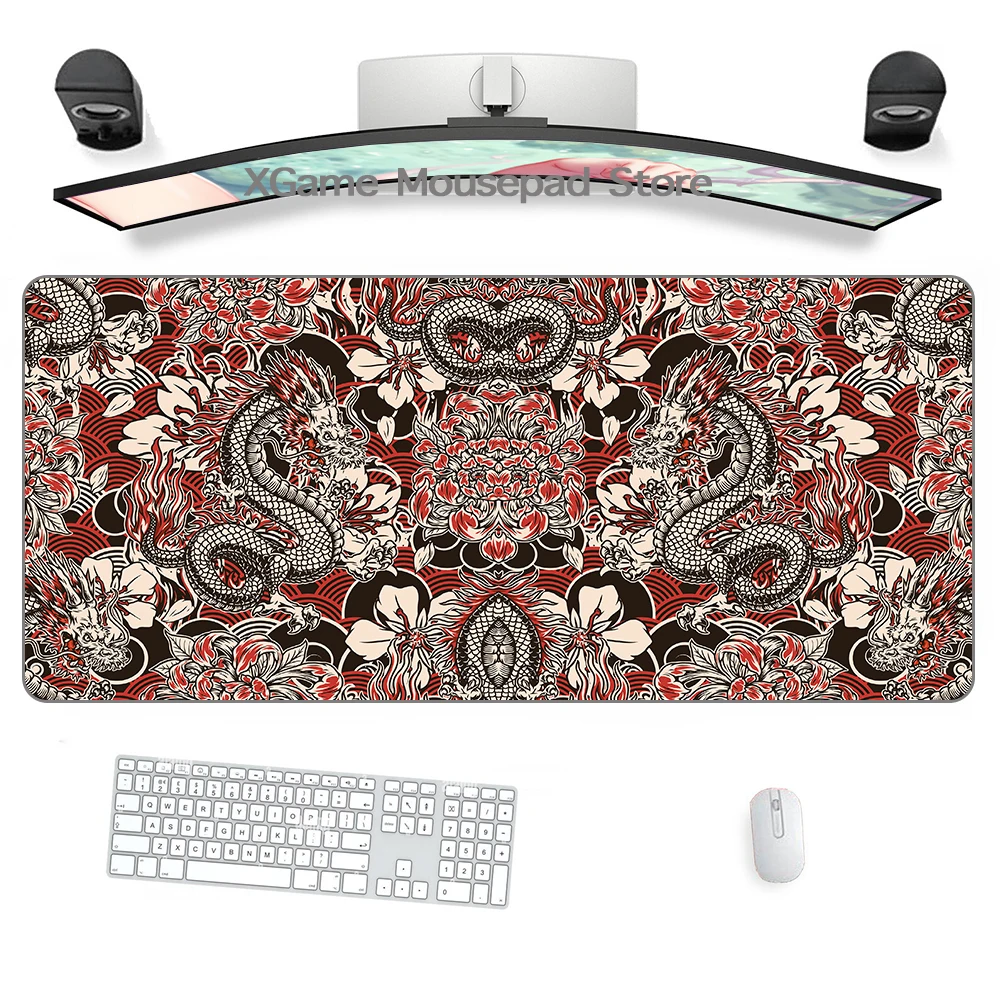 Acessórios para Jogos, Escritório, Computador, Teclado, PC