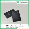 A 2PCS