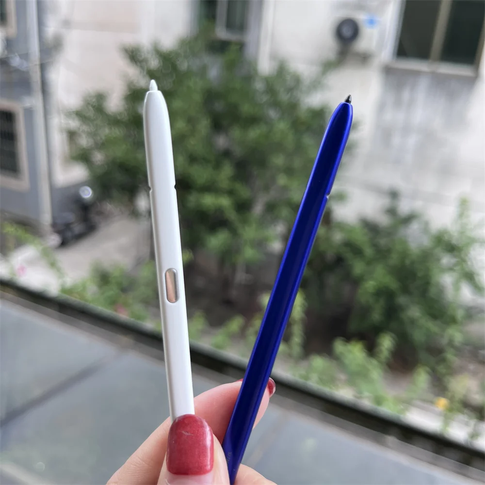 Premium Active Stylus Pen with Bluetooth Function