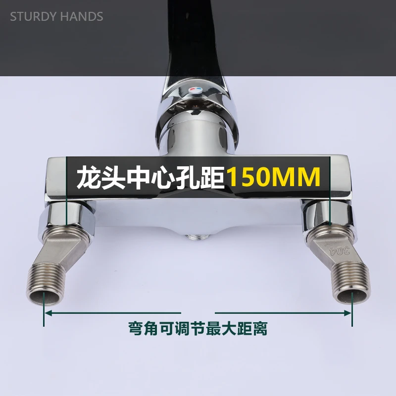 phones accessories 02