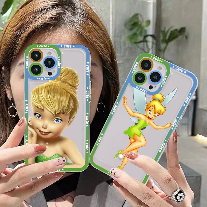 Mobile Case Disney Iphone 11 Pro Max Covers Iphone 13 Pro Max Tinker