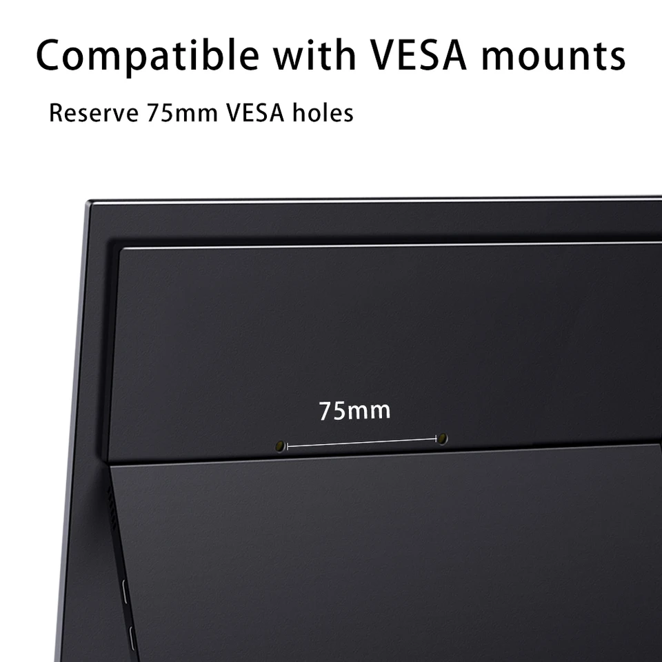 16型ポータブルモニター Amazon.co.jp: モバイルモニター 4k 16インチ ポータブルモニター